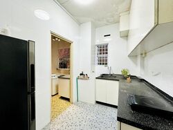 Hollywood Apartments (D9), Apartment #504596801